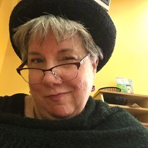 Ohiolilacs Live Shows